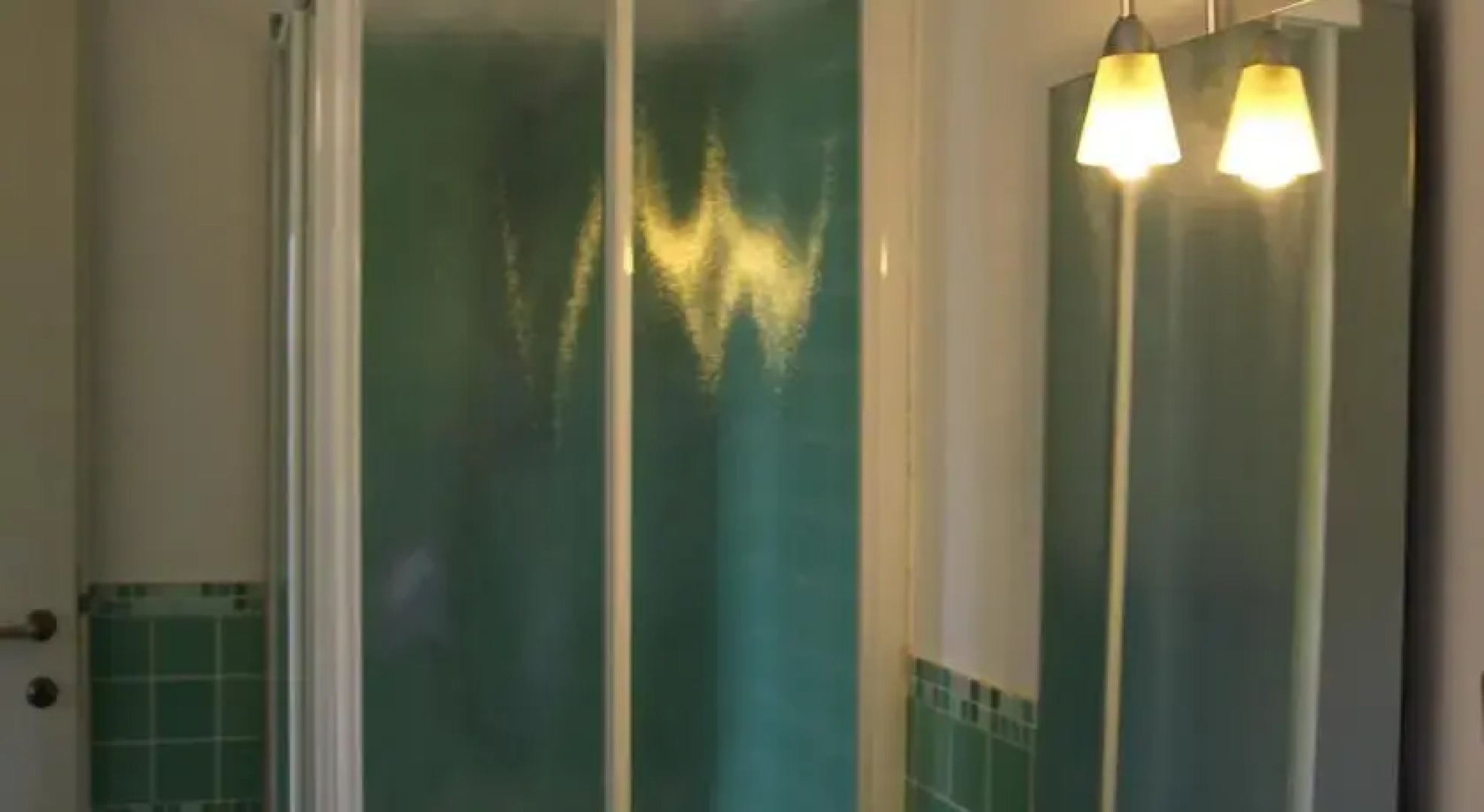 Podere Santa Francesca