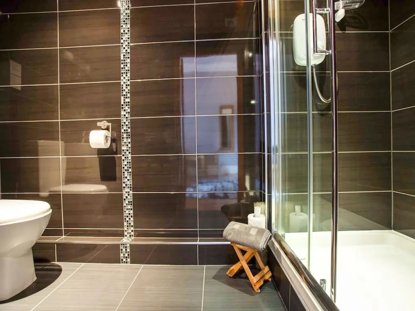 St. Ronan's Hotel by OYO Rooms