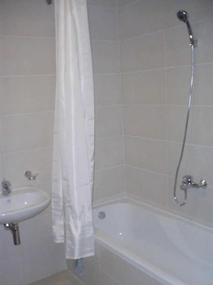 Rakhiv Hotel & Apartments