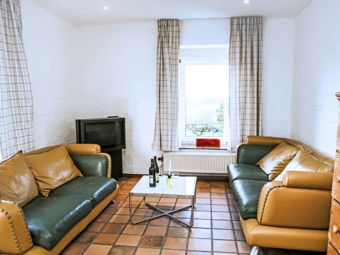 Bungalowpark Landsrade Gulpen
