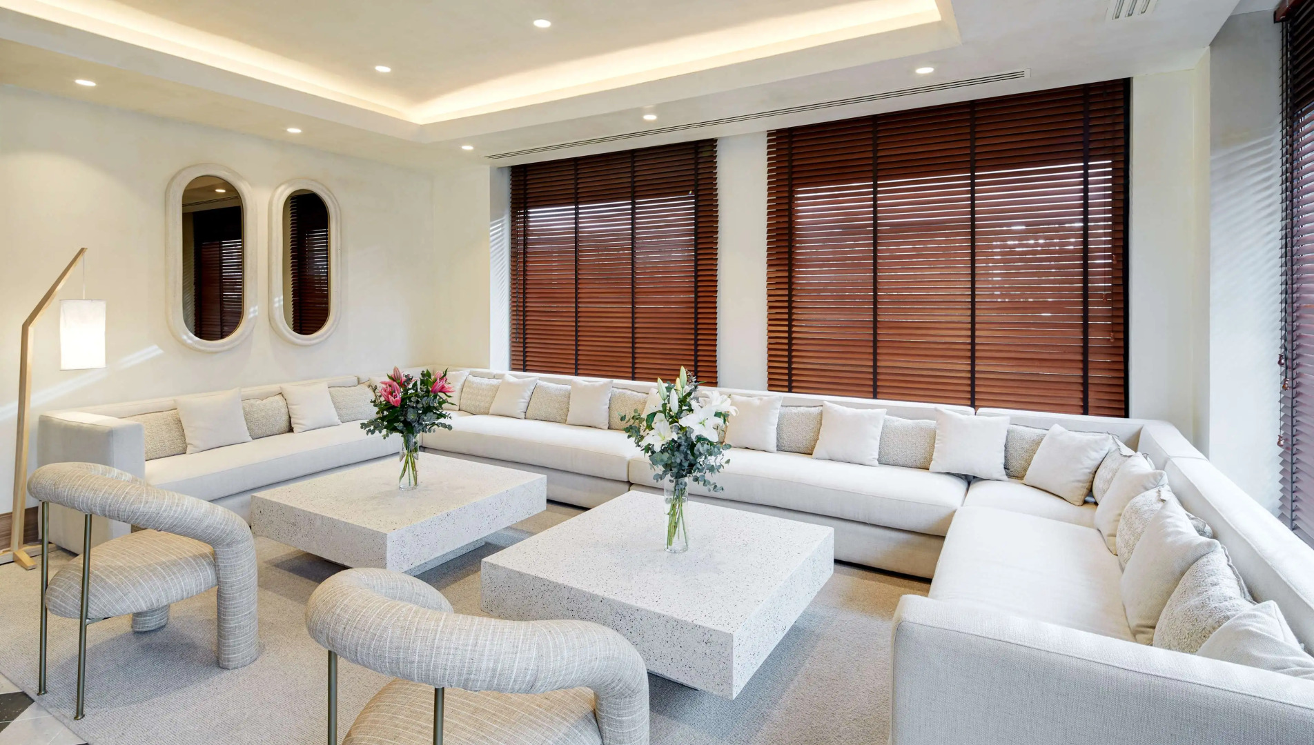 Sercotel Pozuelo Hotel 