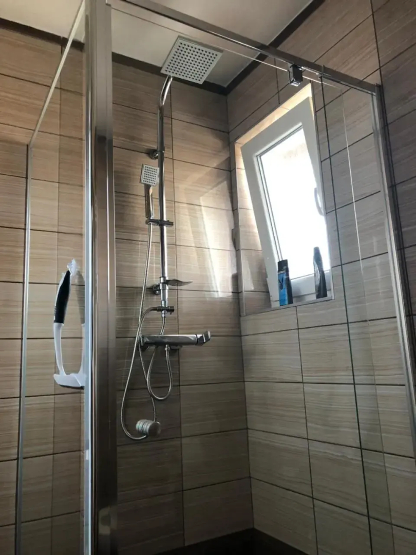 Restarace a penzion Hvězda