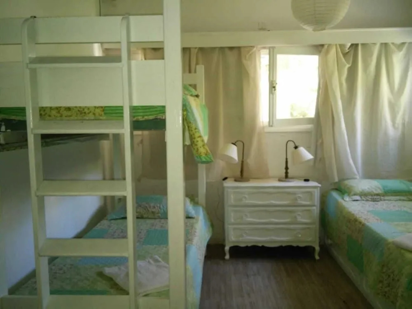 La Lomita del Chingolo