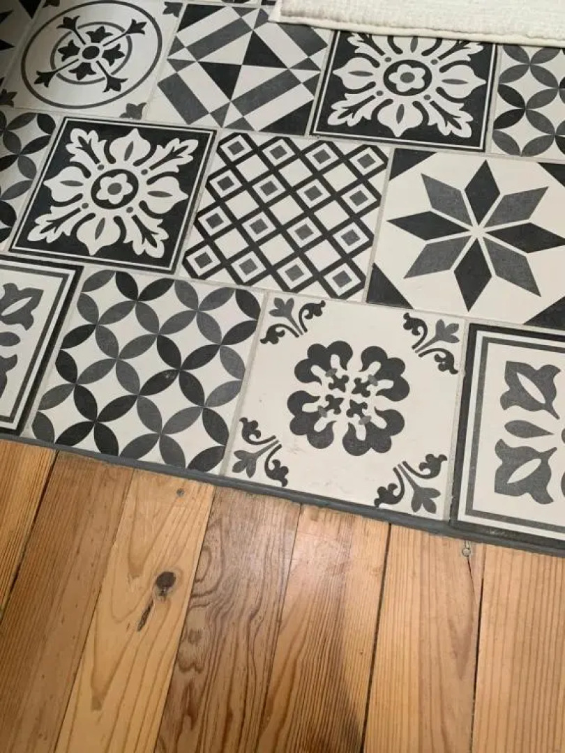 La Ferme du Puy D'or