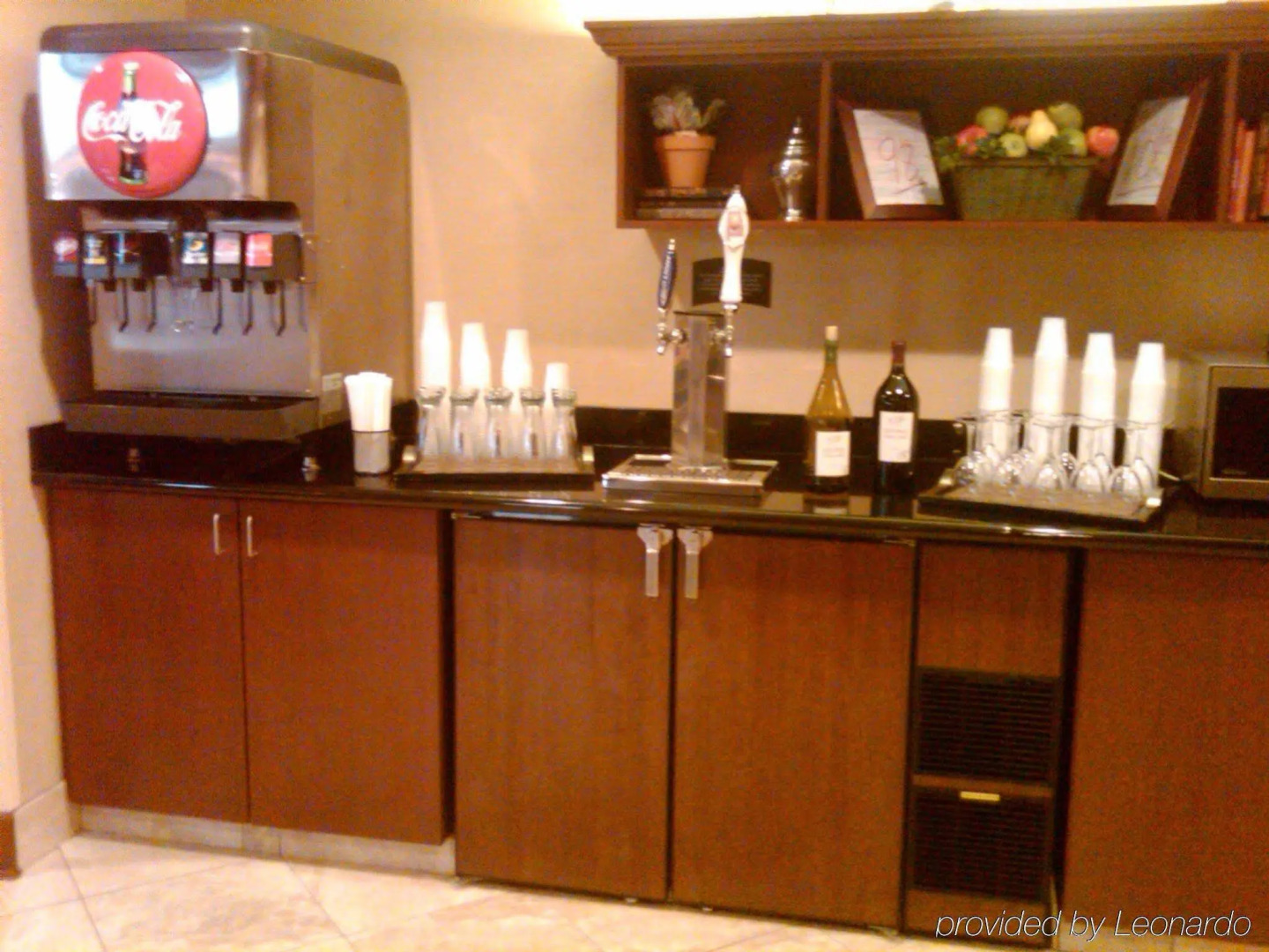 Homewood Suites by Hilton Montgomery EastChase