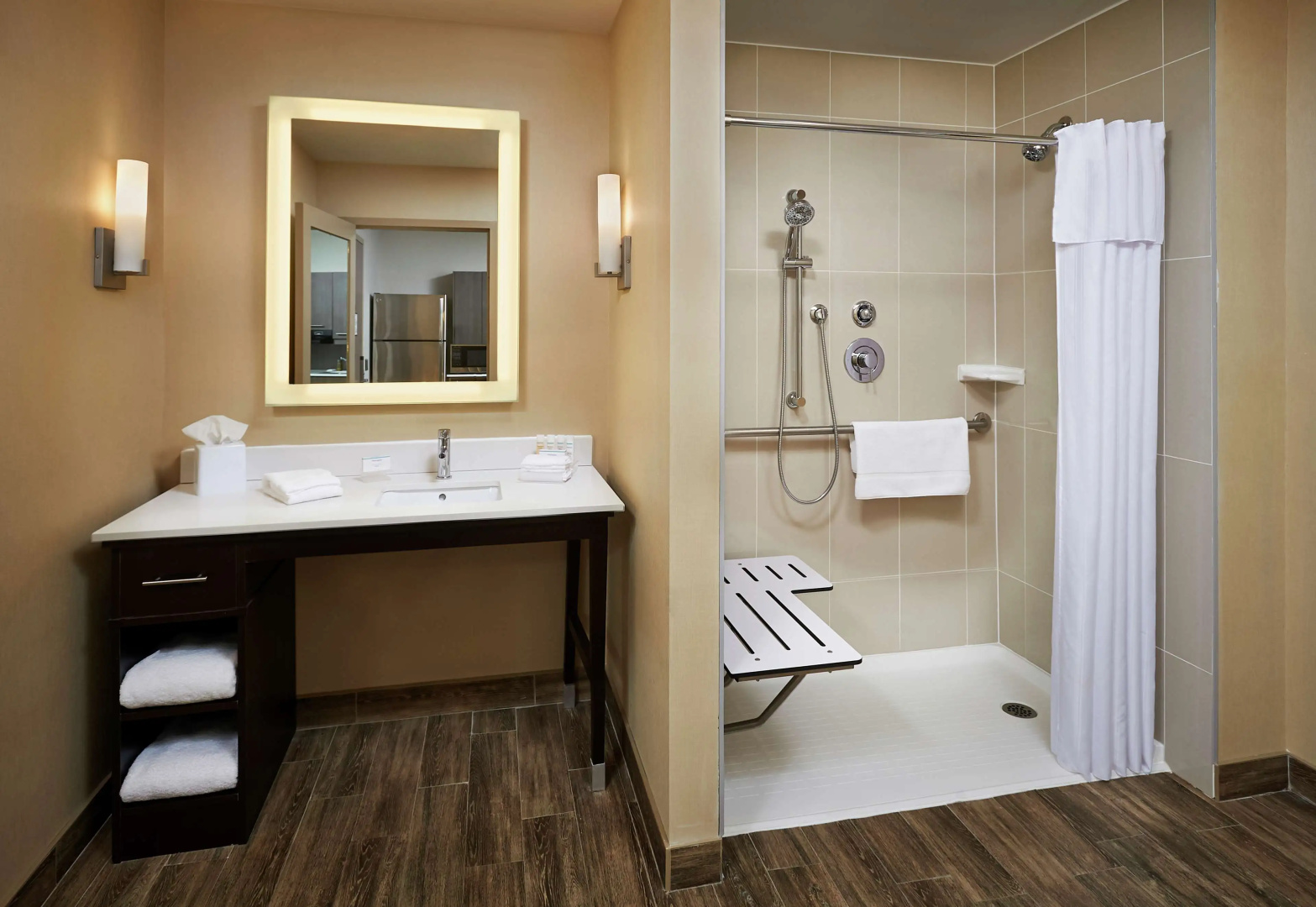 Homewood Suites by Hilton North Bay