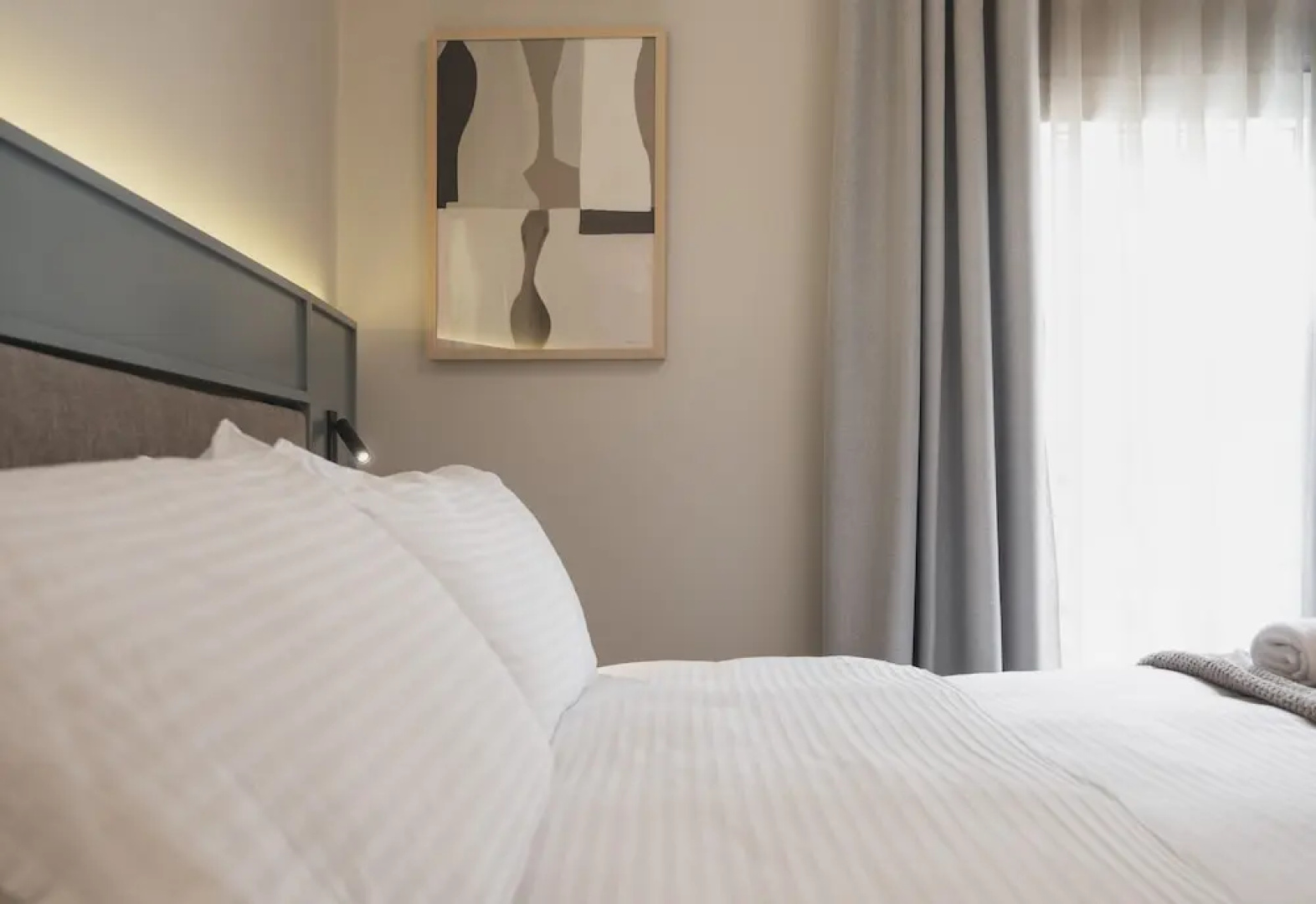 Maria Rosa Suites