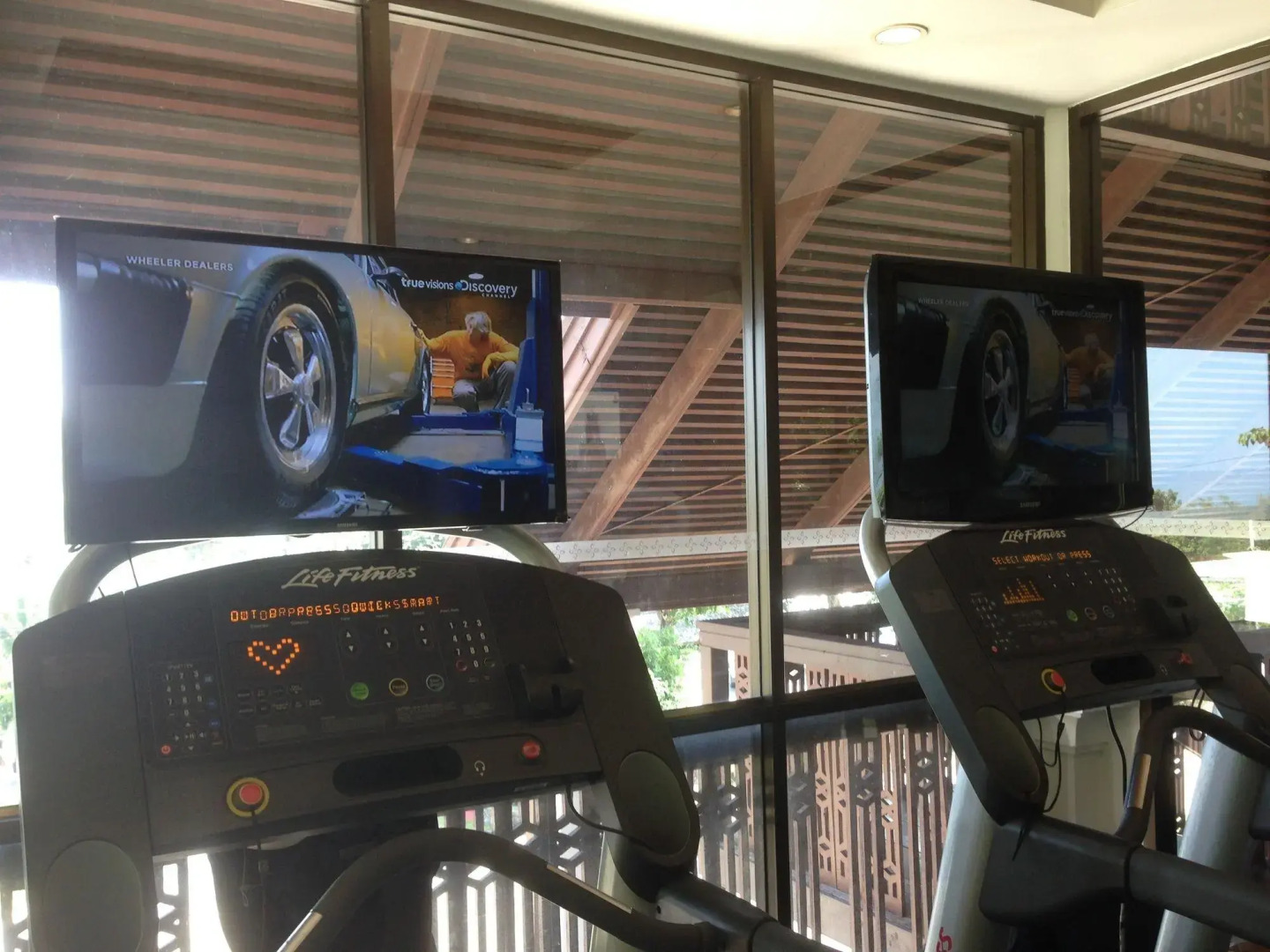 Centara Villas Samui