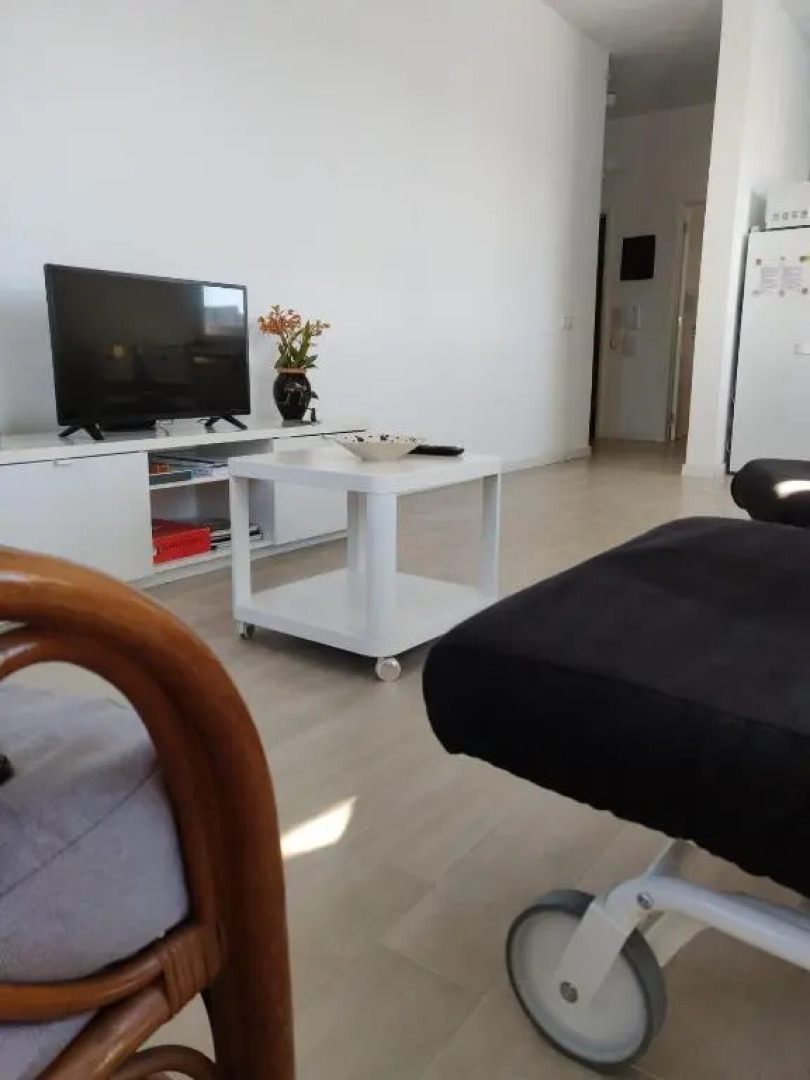 Casa da Ilha dos Ovos