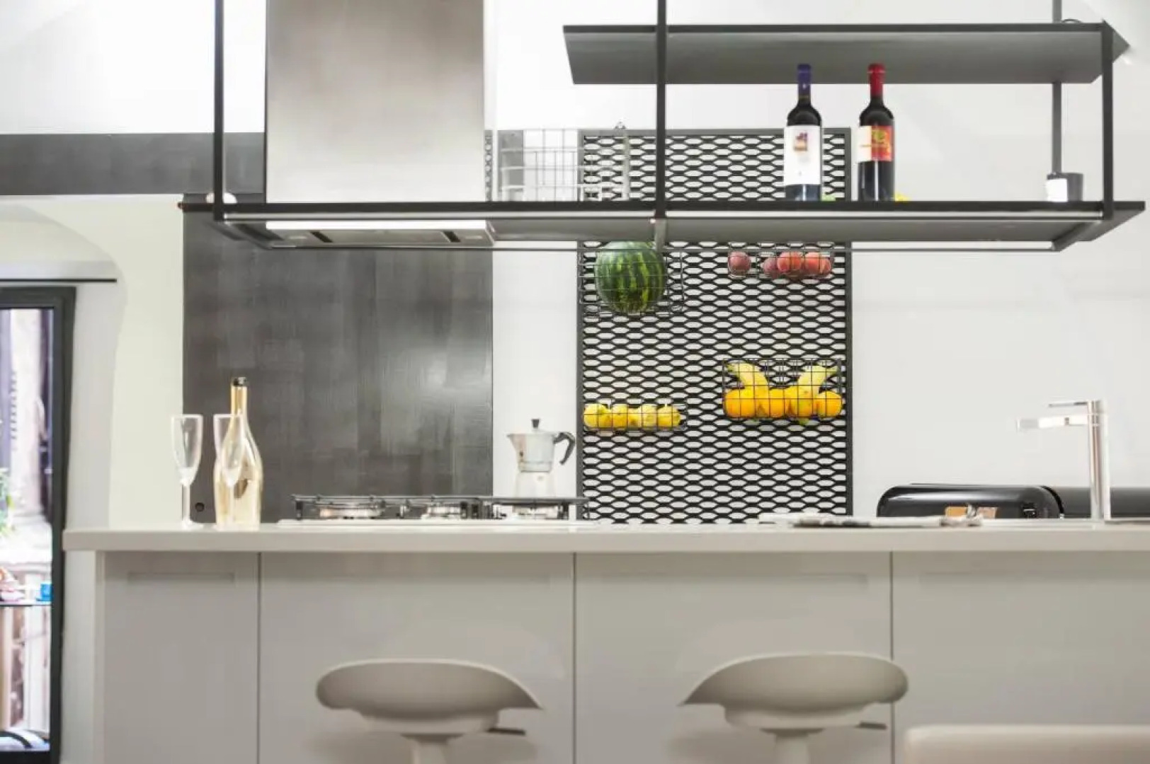 Guesthouse o Affittacamere Magenta  Pantheon Navona