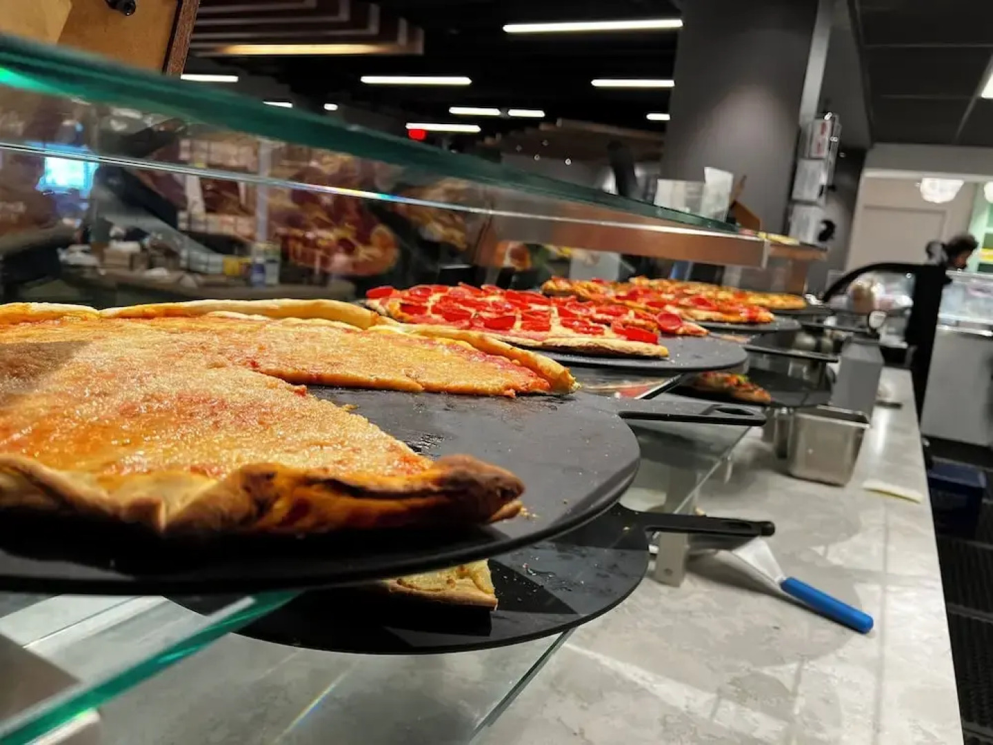 Beaver Run Resort & Conference Center