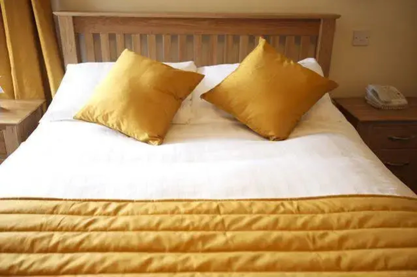 Springfield Country Hotel, Leisure Club & Spa