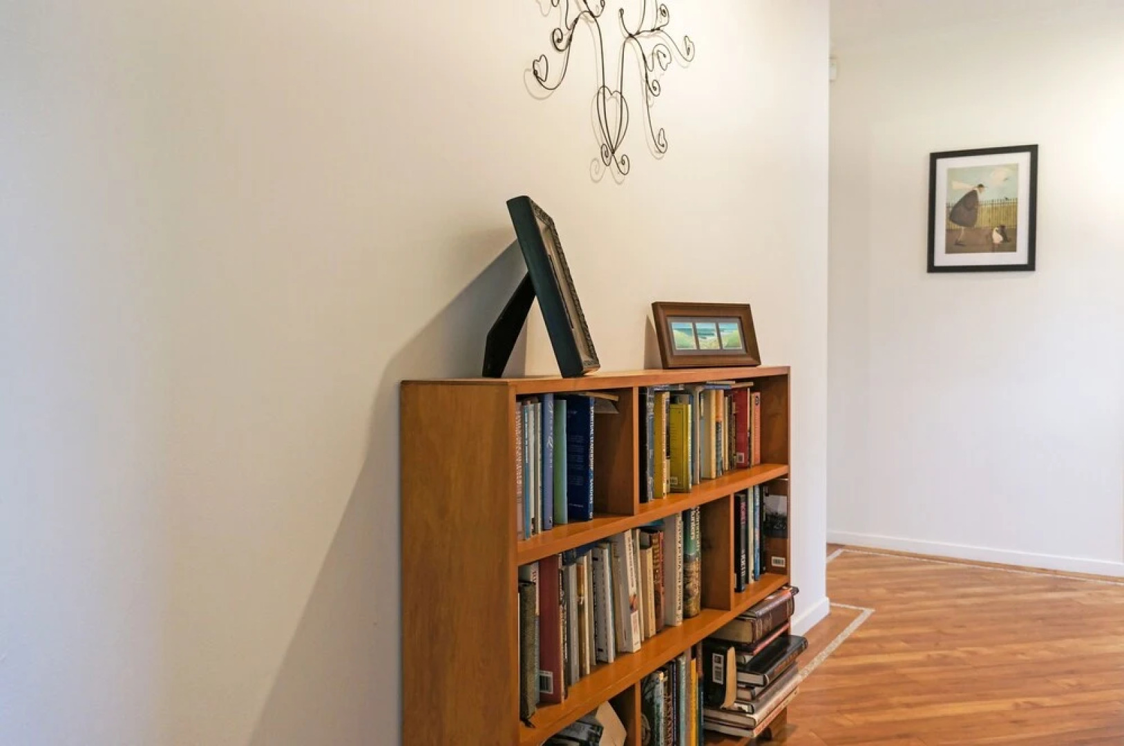 Memories On Mcfarlane