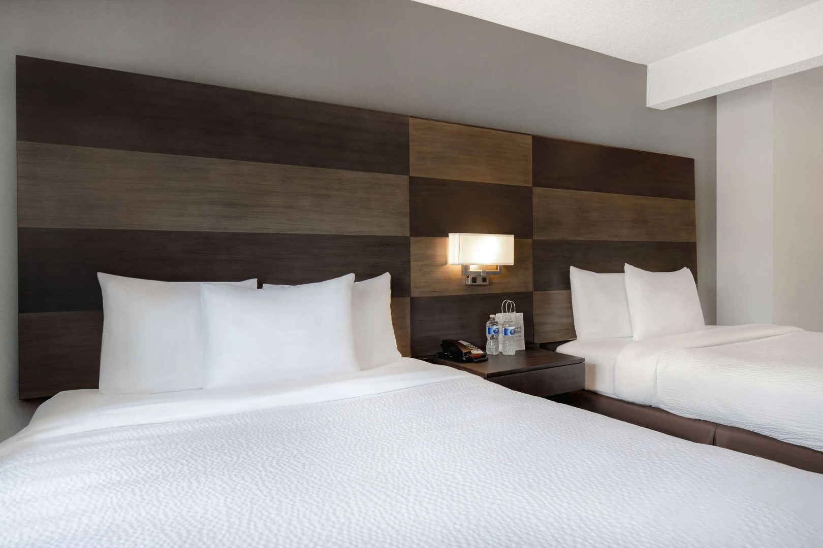 Days Inn by Wyndham Calgary South