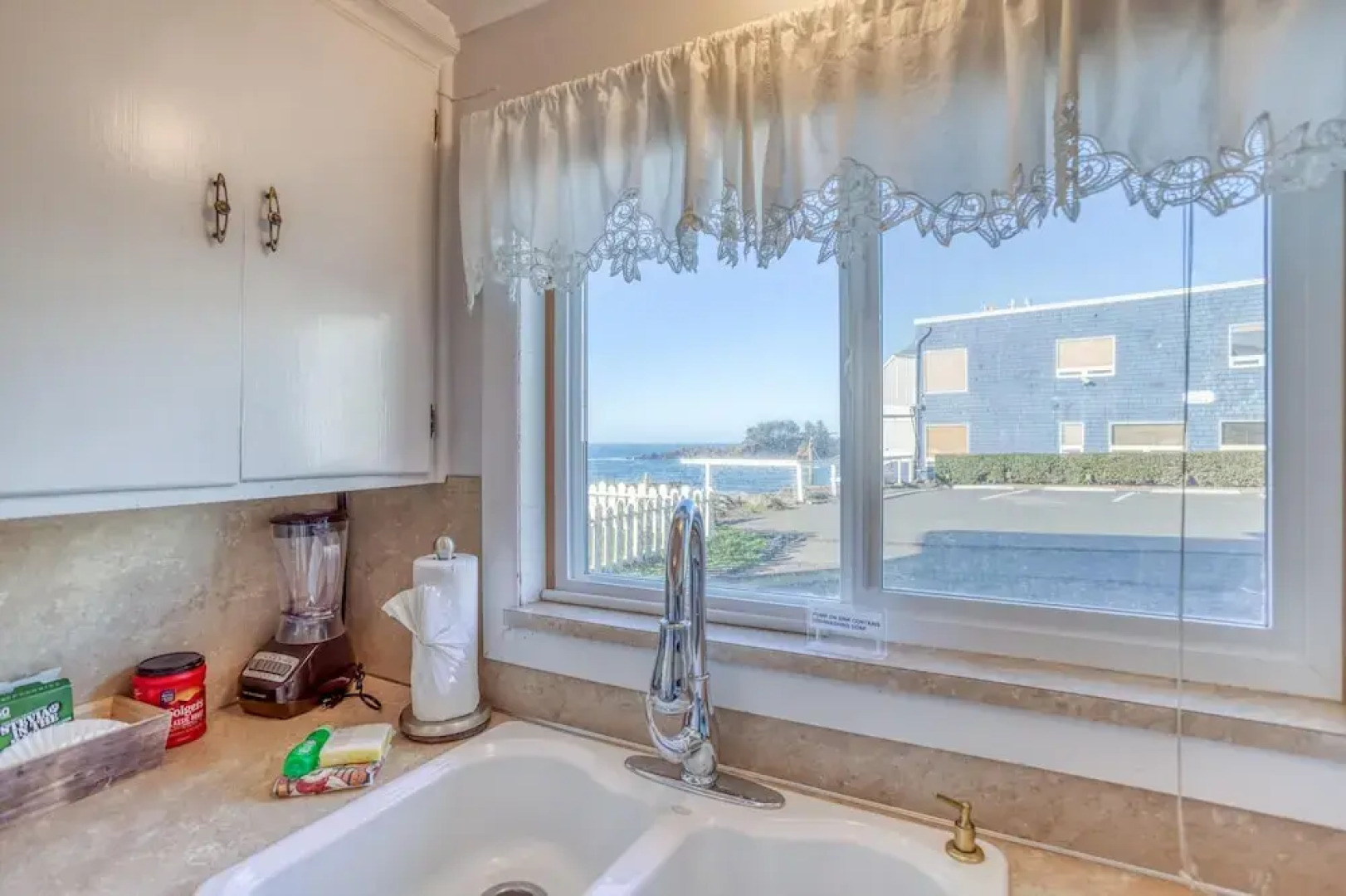 Gardner Family House #2