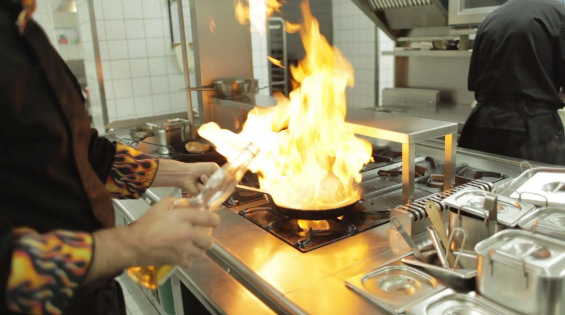 Hotel Gasthof Goldener Adler