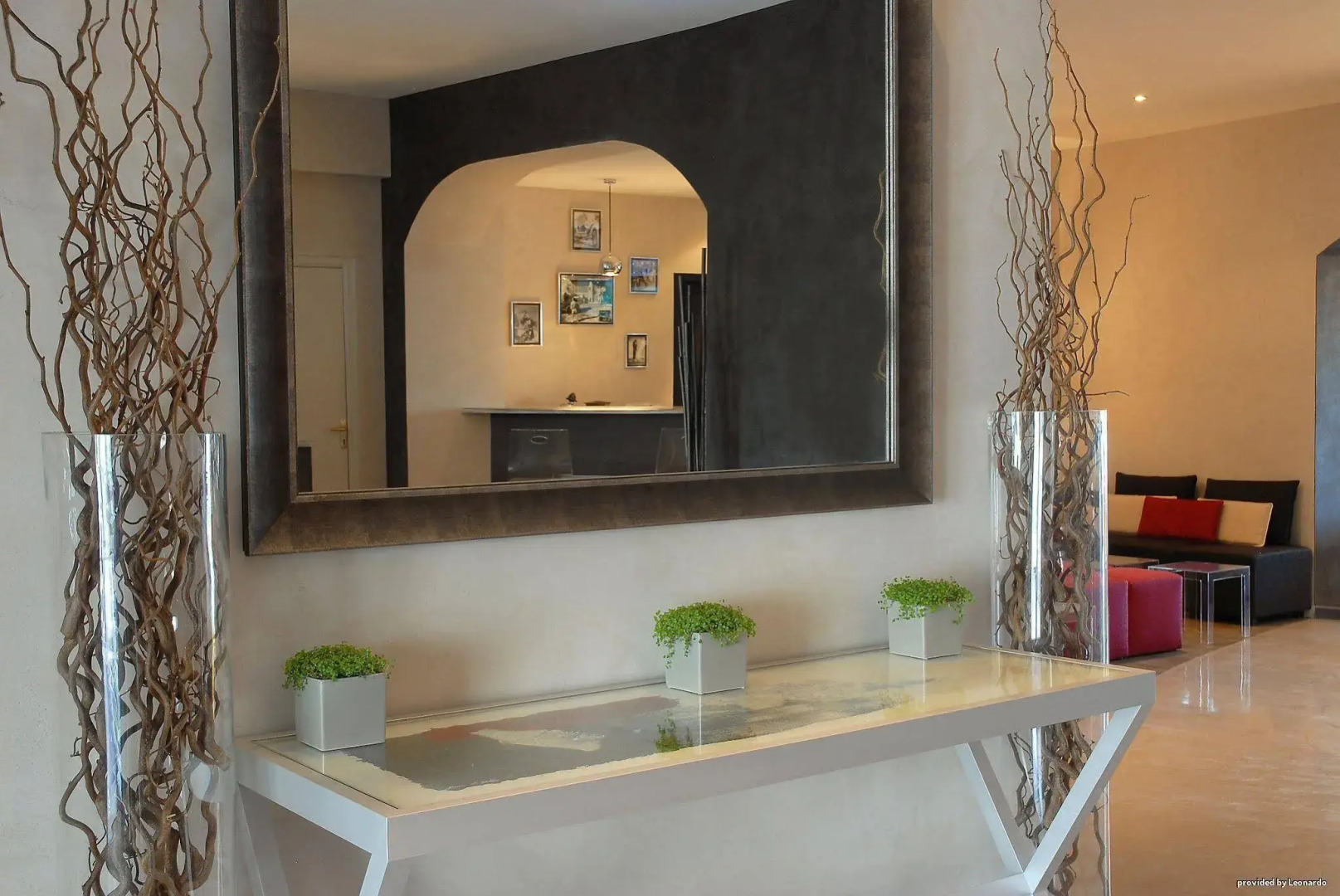 Best Western Hotel De La Plage