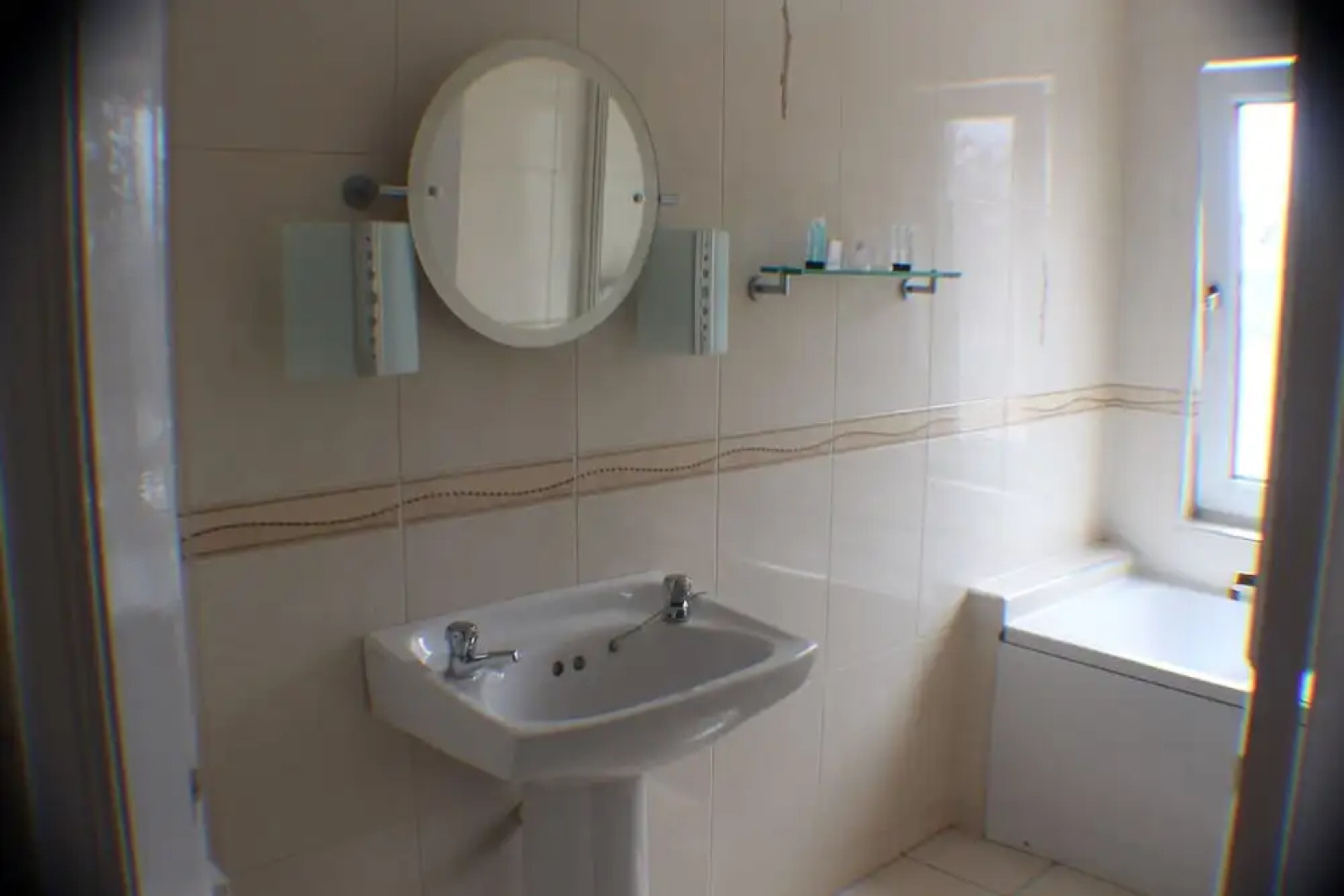 The Kings Arms Hotel