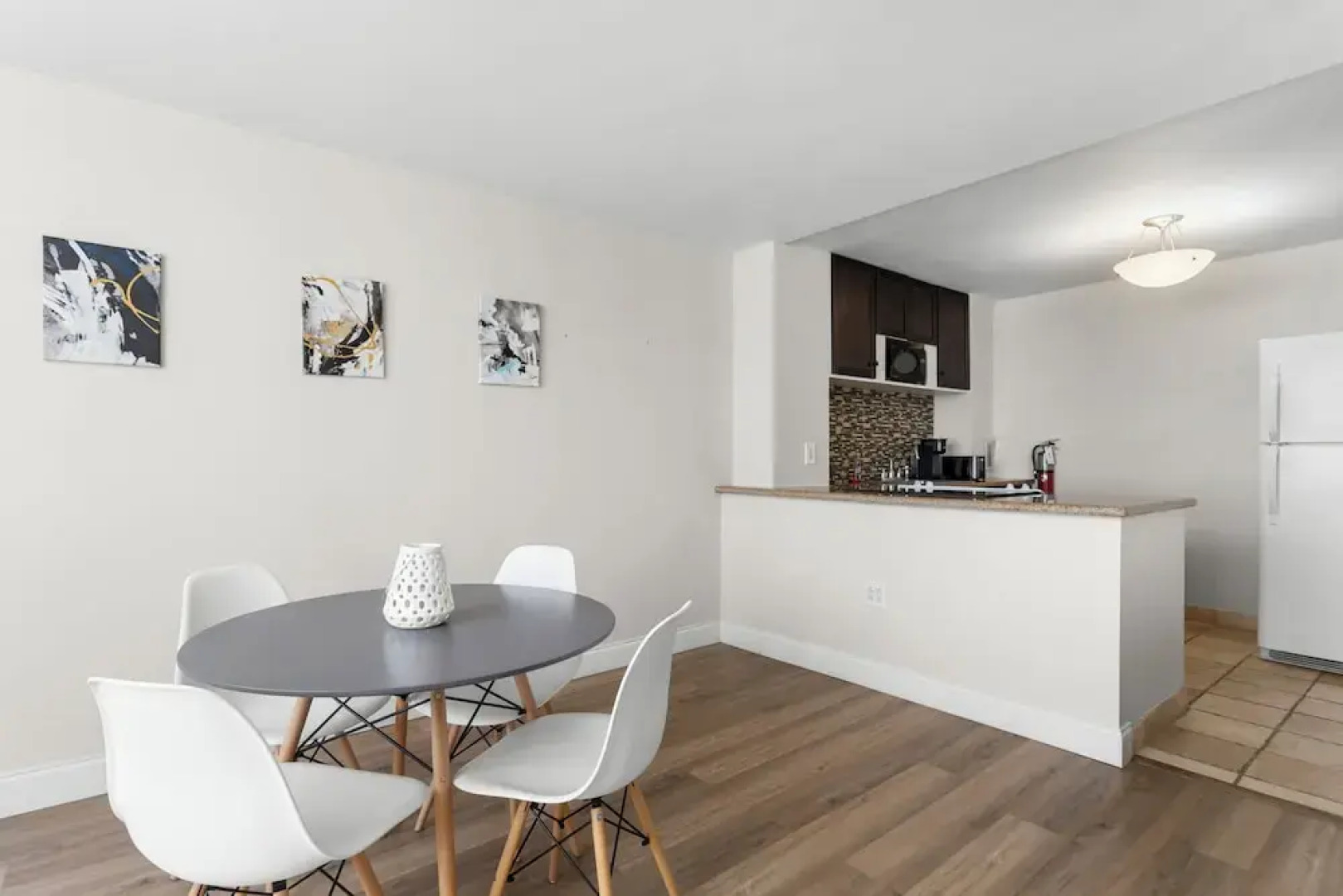 Bay Harbor Sunset Apt 3B