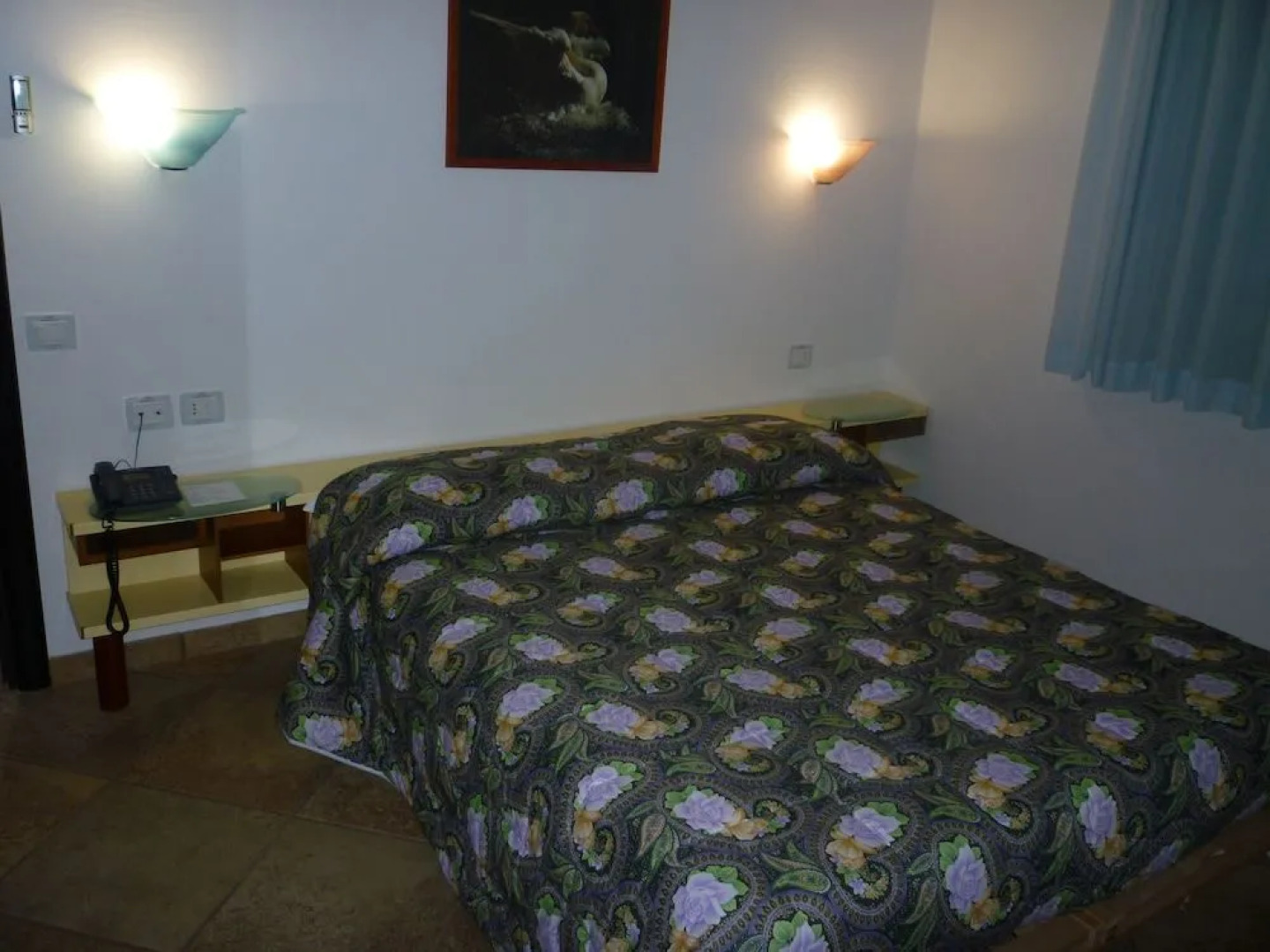 Nova Resort Hotel & Residence