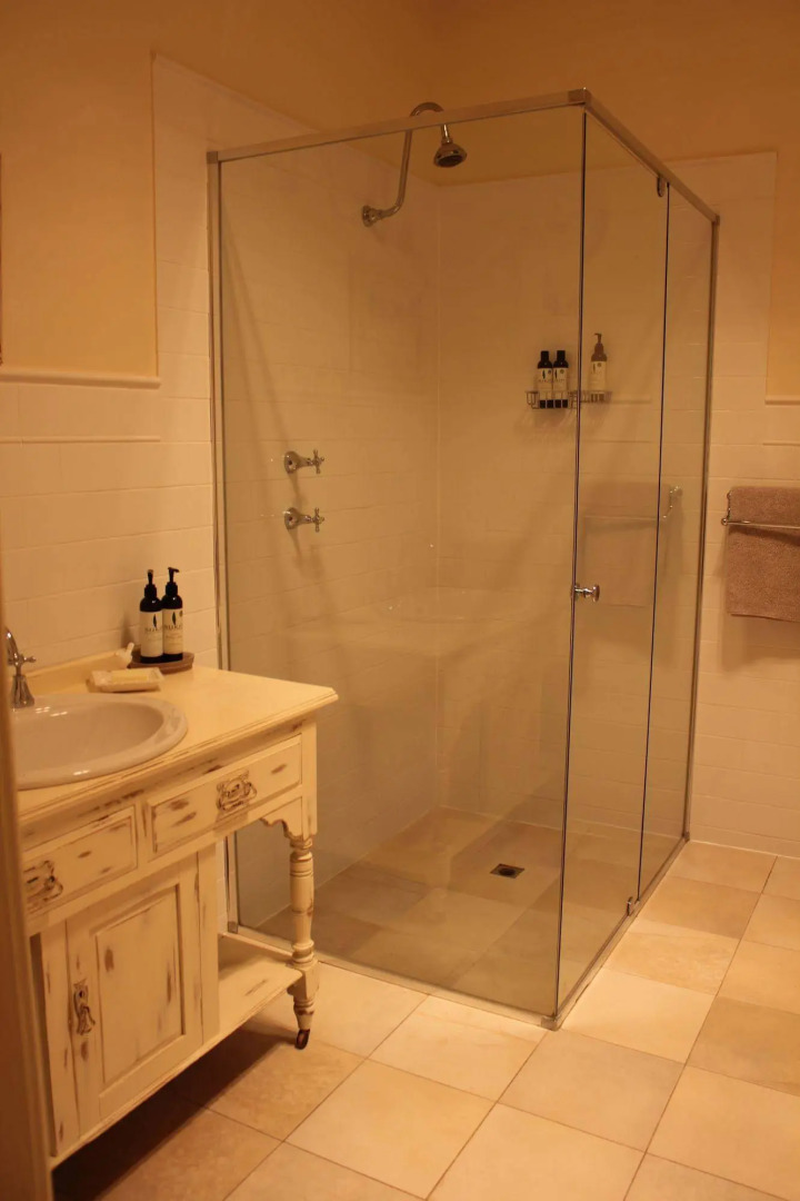 Boathouse - Birks River Retreat - Birks Harbour