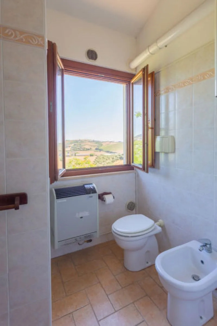 Fonte del Ceppo 2 (TTE301)