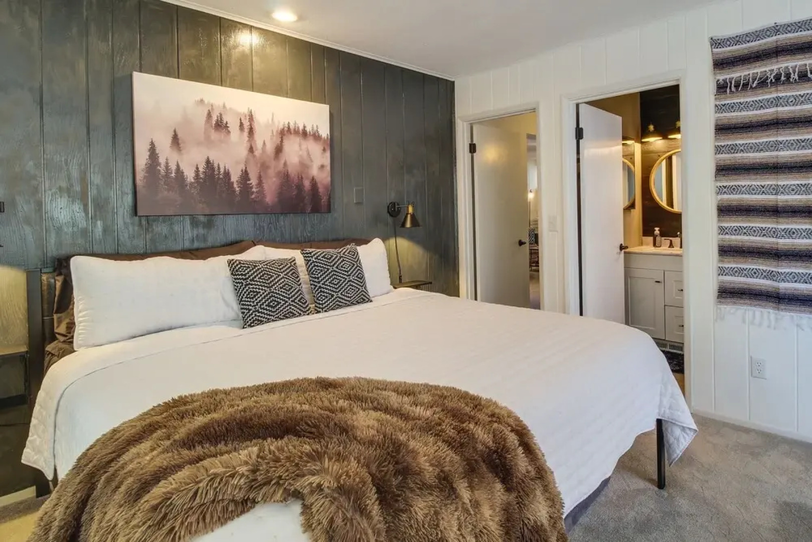 'casa Verde' - Renovated Cottage in Show Low!