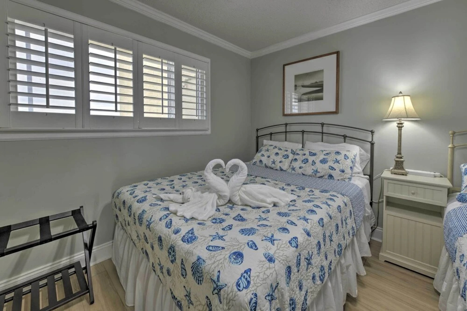 PCB Condo w/ Community Perks & Beach Access