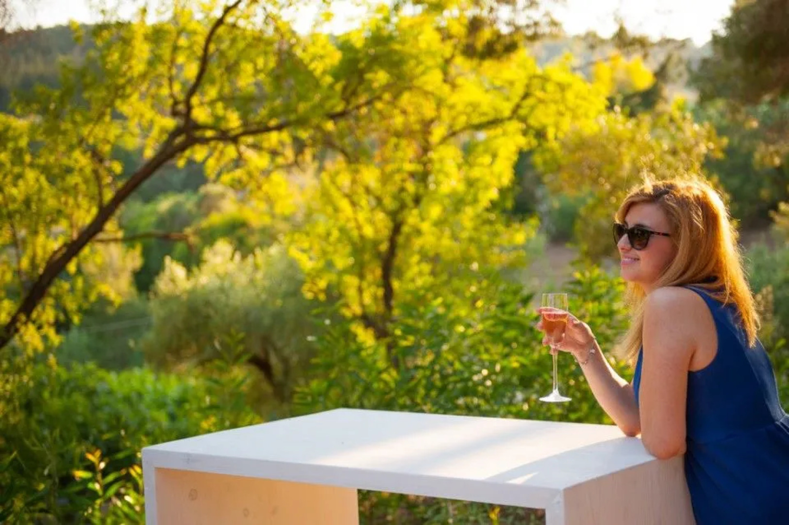 Belvedere Hotel Zante