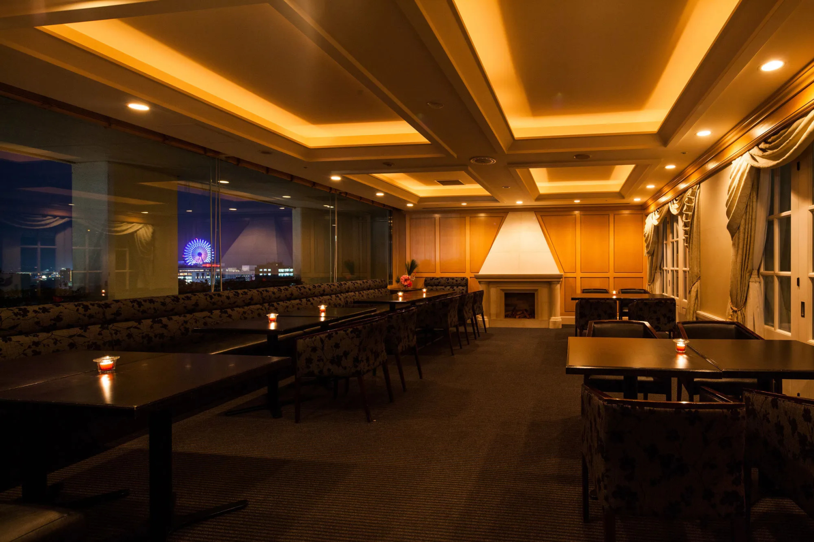 ANA Crowne Plaza Matsuyama by IHG