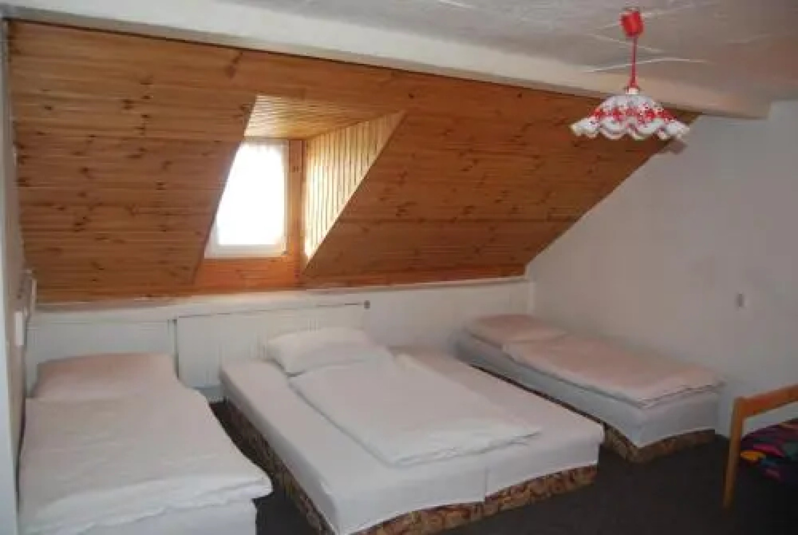 Zlatý Jelen Pernink