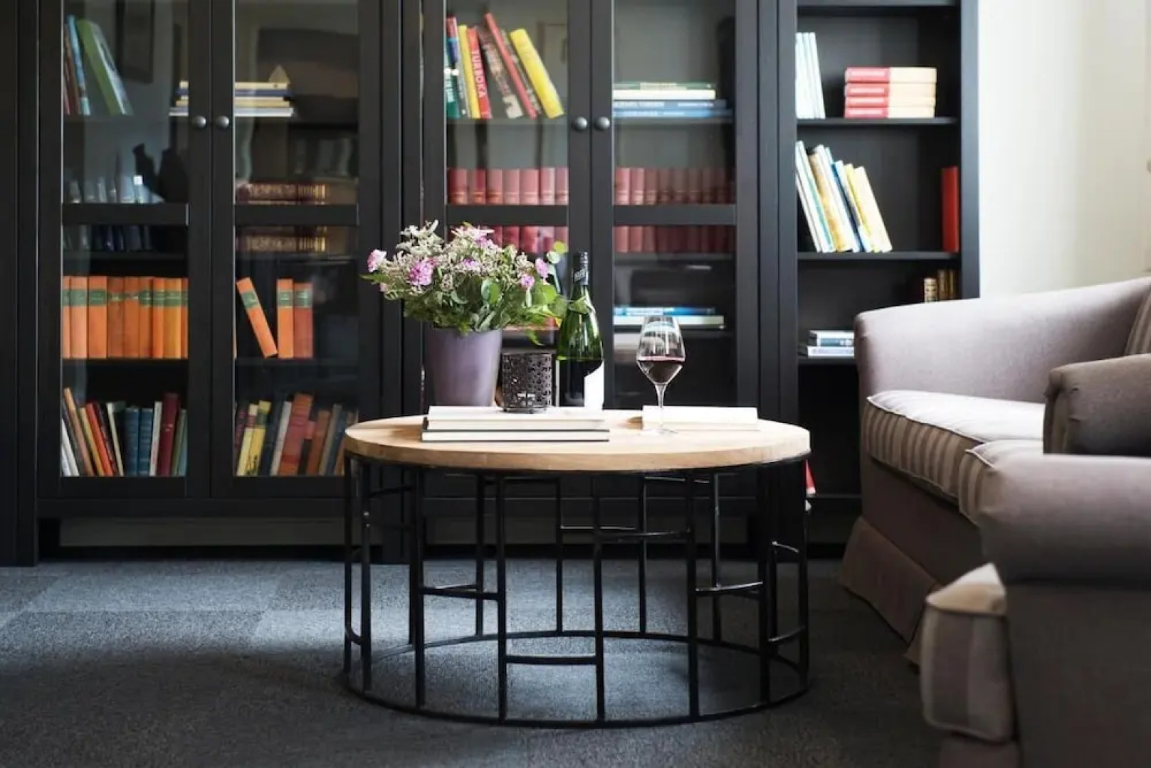 Morgedal Hotell - Unike Hoteller