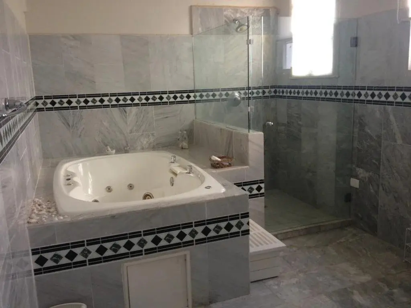 Casa Tz'unun B&B