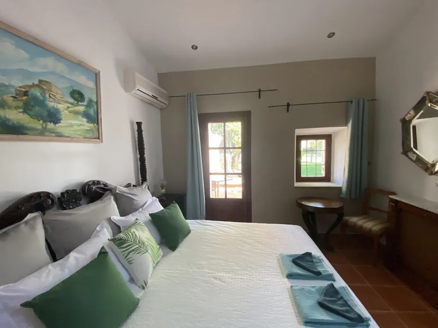 Finca Sa Canova Agroturismo