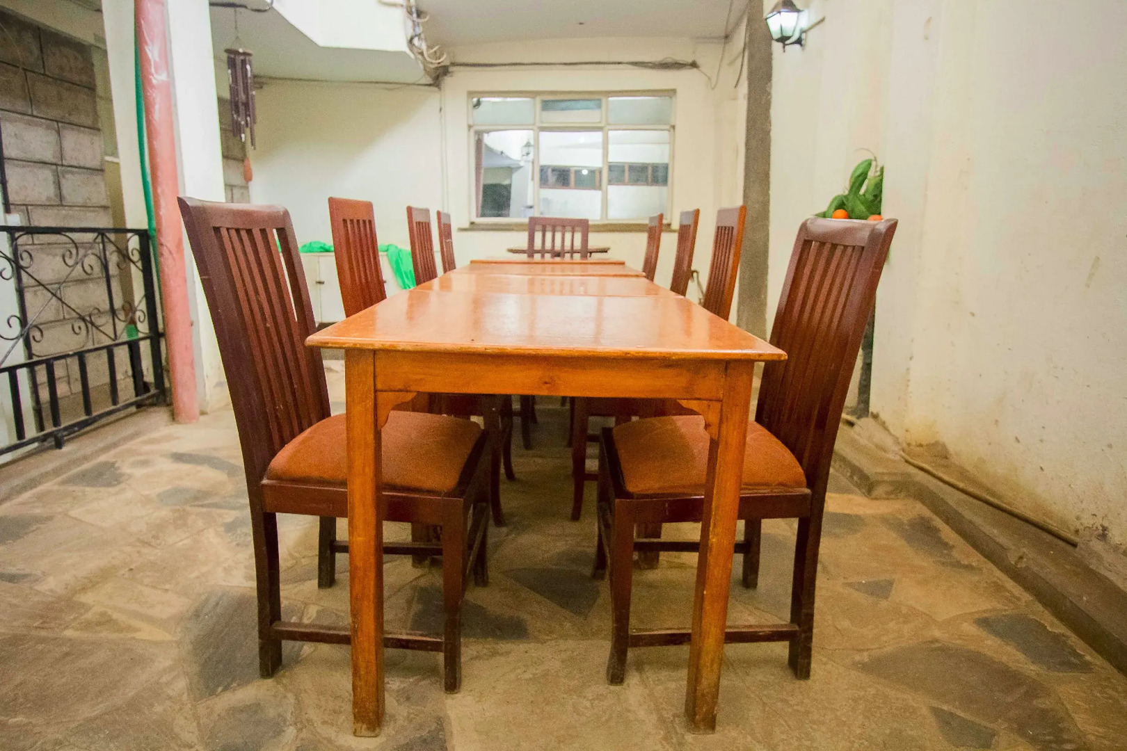 Heritage Bliss Hotel