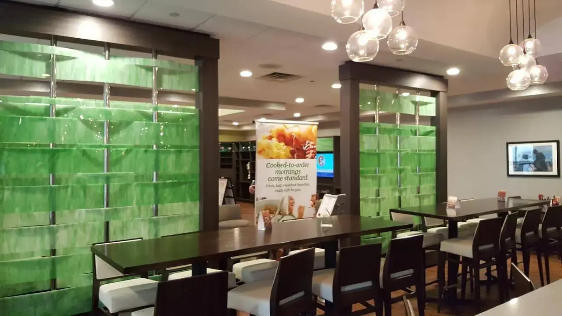 Holiday Inn Hotel Pittsburgh-Monroeville