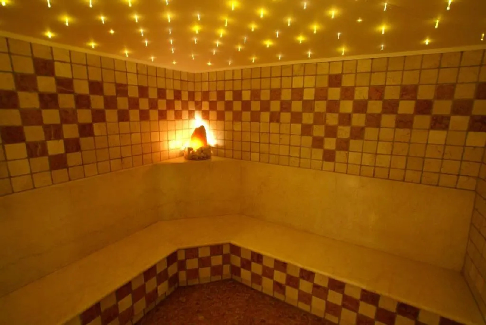 Gasthof - Hotel Zur Post