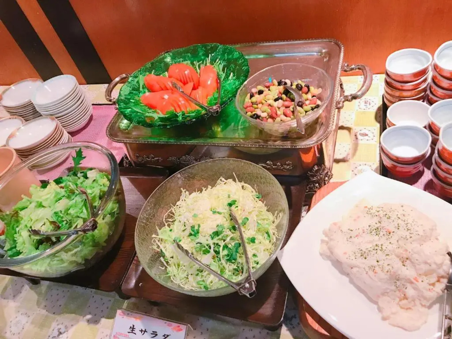 Breezbay Hotel & Resort Gero