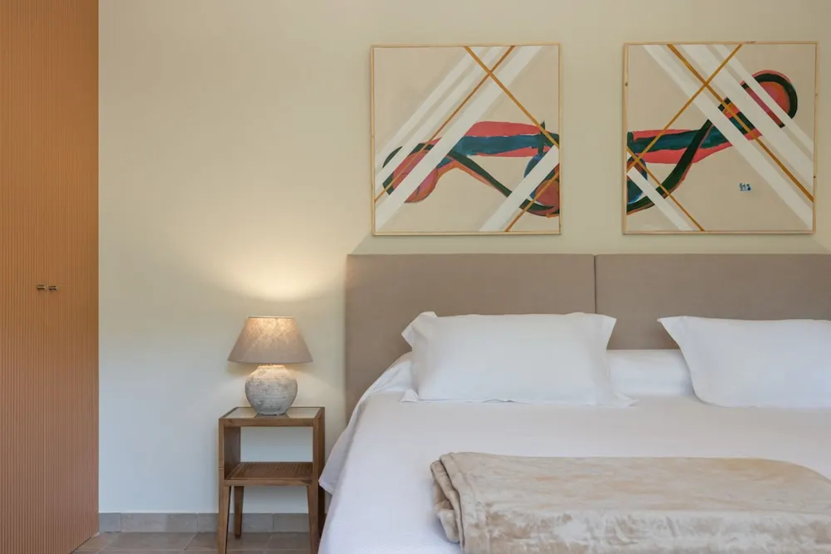 Rondaia Boutique Vineyard Stay – Mallorca, Tramuntana