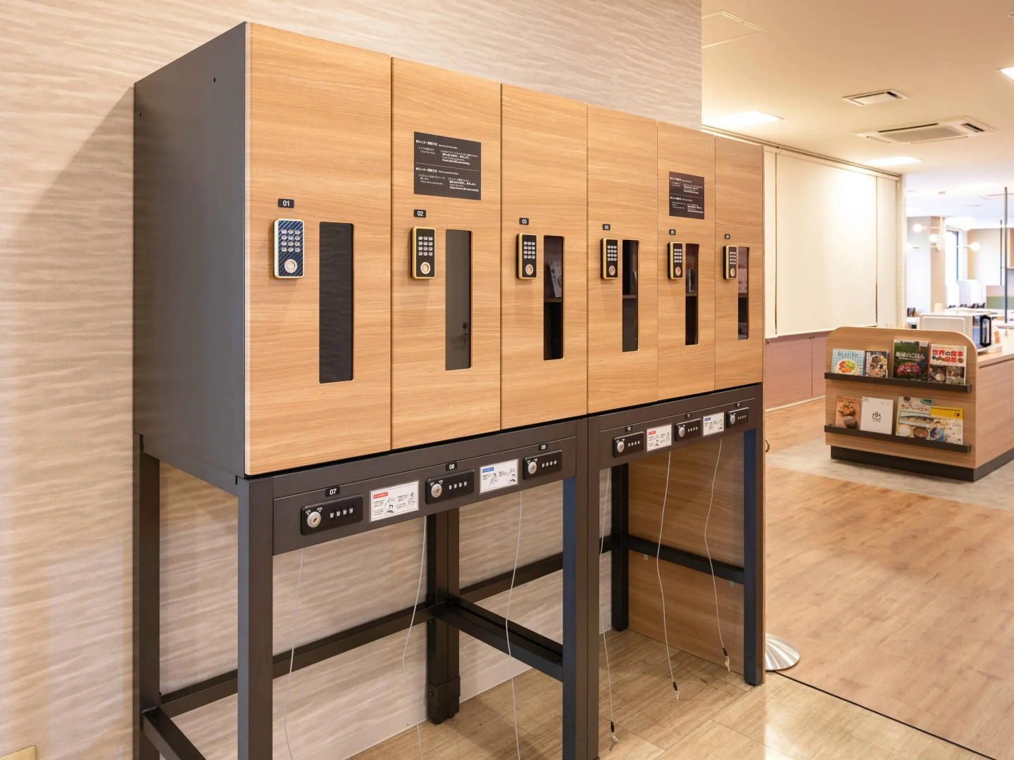 Comfort Hotel Hachinohe