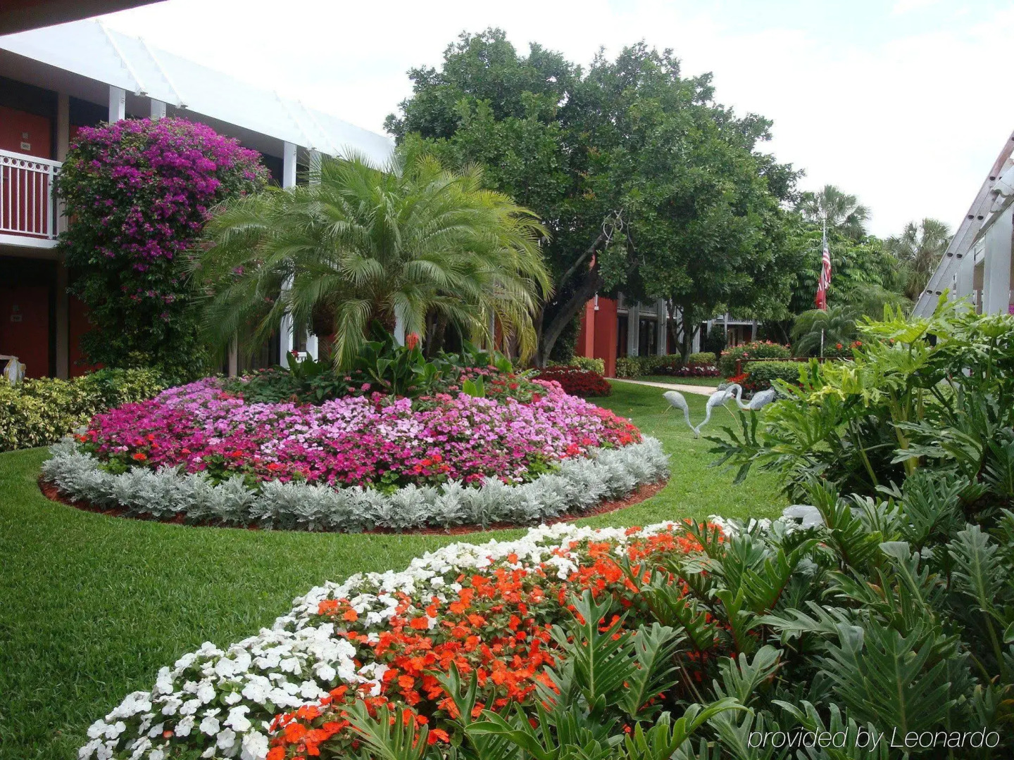 Ramada Inn of Naples