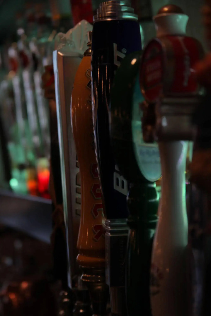 Teddy's Residential Suites New Town