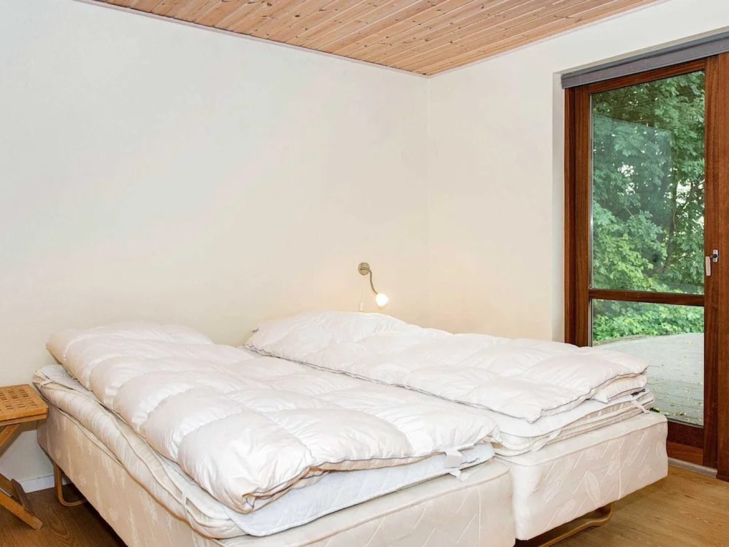 Cozy Retreat in Lojtland - By Traum Ferienwohnungen