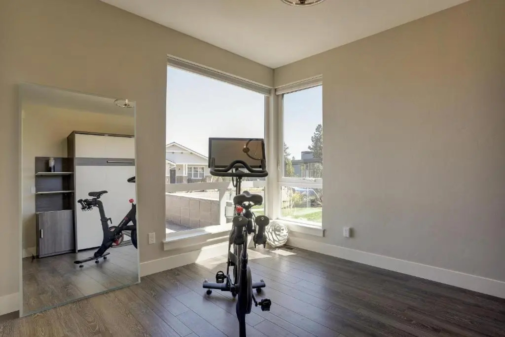 Ruby Peak *30 Day Minimum