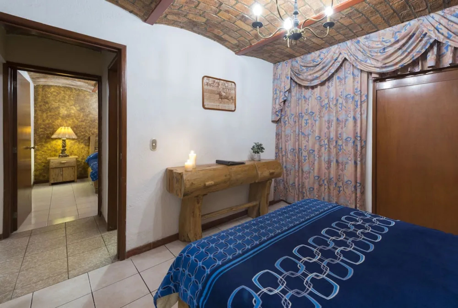 Villa San Luis Boutique
