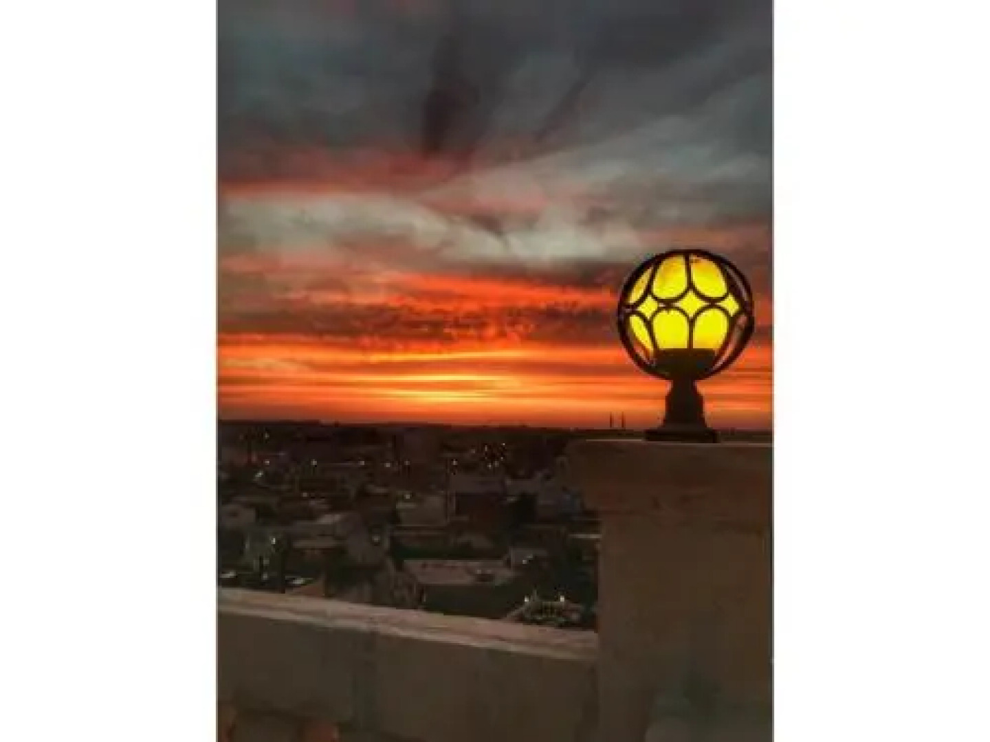 Kasri Mezopotamya Otel