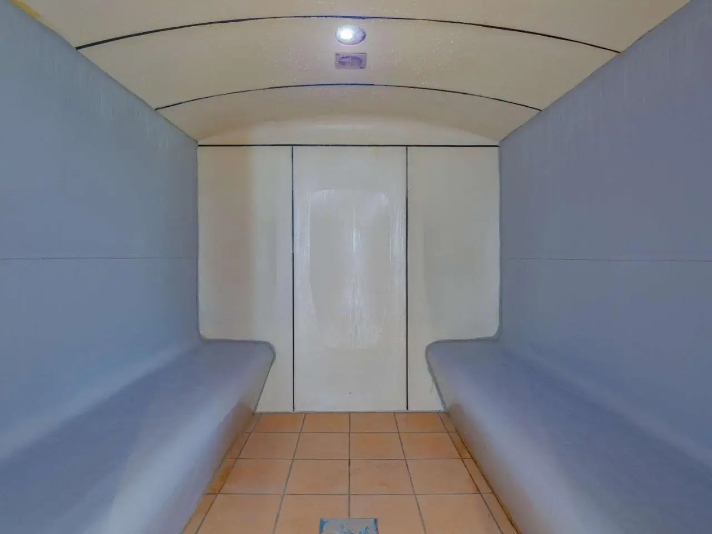 Mercure Lyon L Isle D Abeau 3