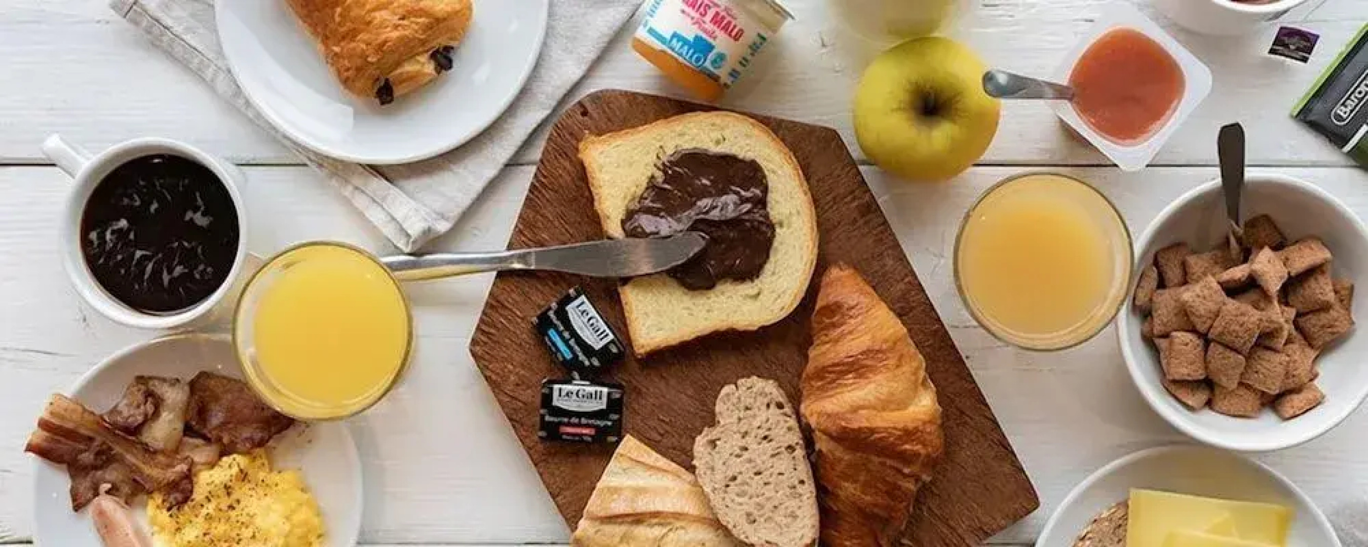 Ibis Budget Mulhouse Dornach