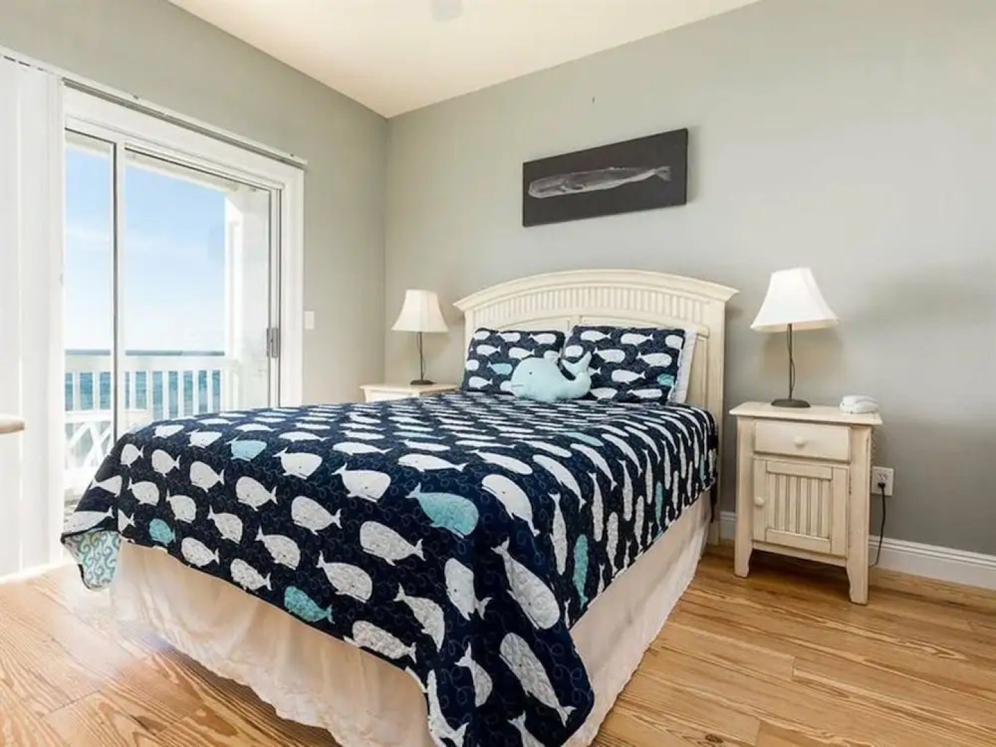 The Citadel by Meyer Vacation Rentals