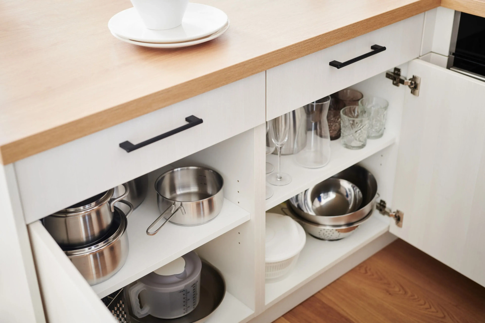 HOMEBOUND APARTMENTS Bad Goisern